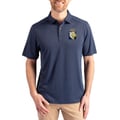 Heather Navy